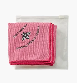 Lee Valley Crucible Super Woobie