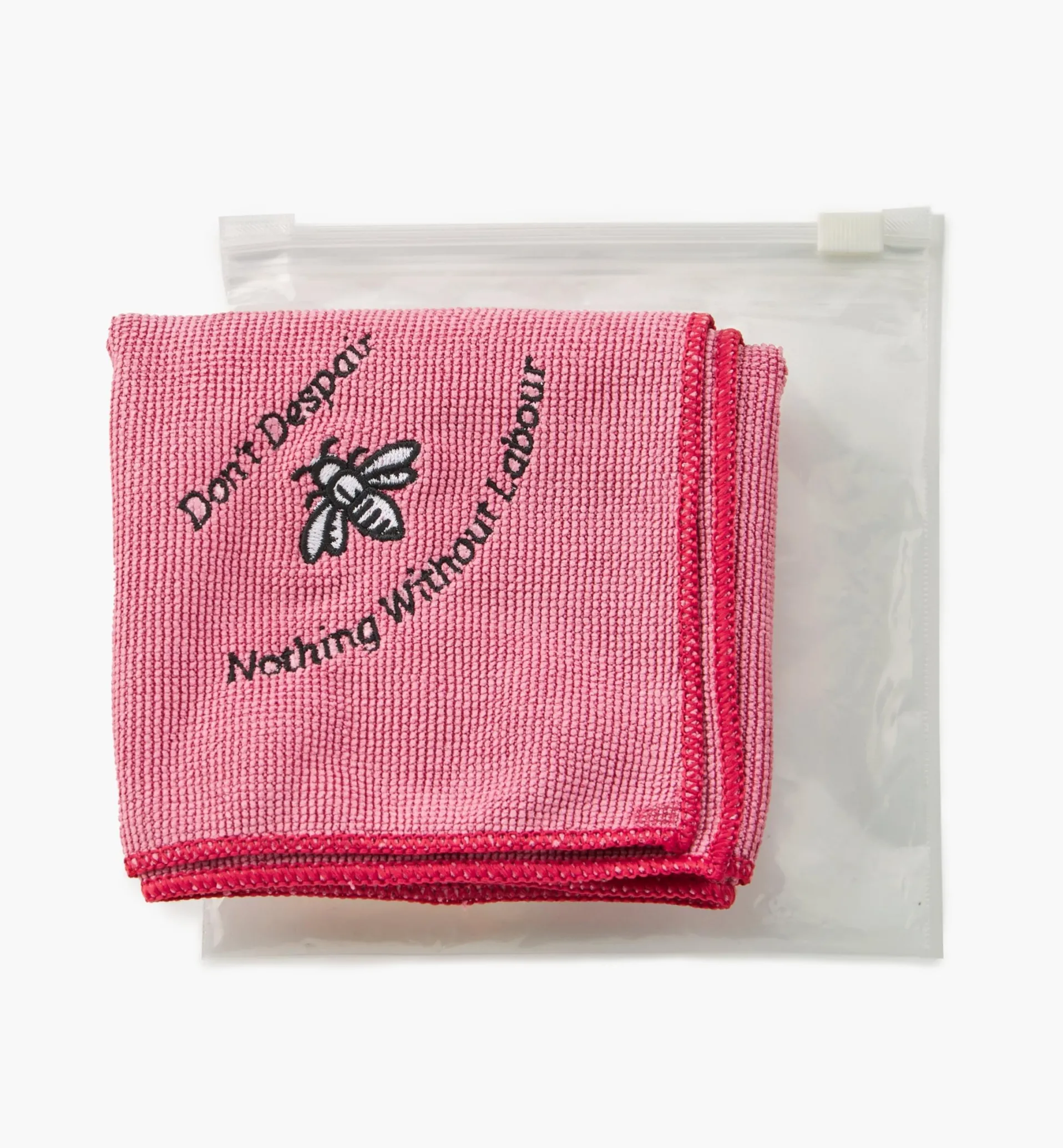 Lee Valley Crucible Super Woobie