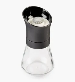 Lee Valley CrushGrind Mill