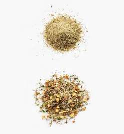 Lee Valley CrushGrind Mill