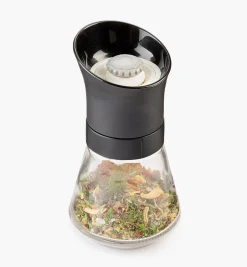 Lee Valley CrushGrind Mill