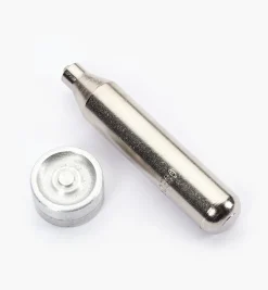 Lee Valley CS Osborne Snap-Setting Tools