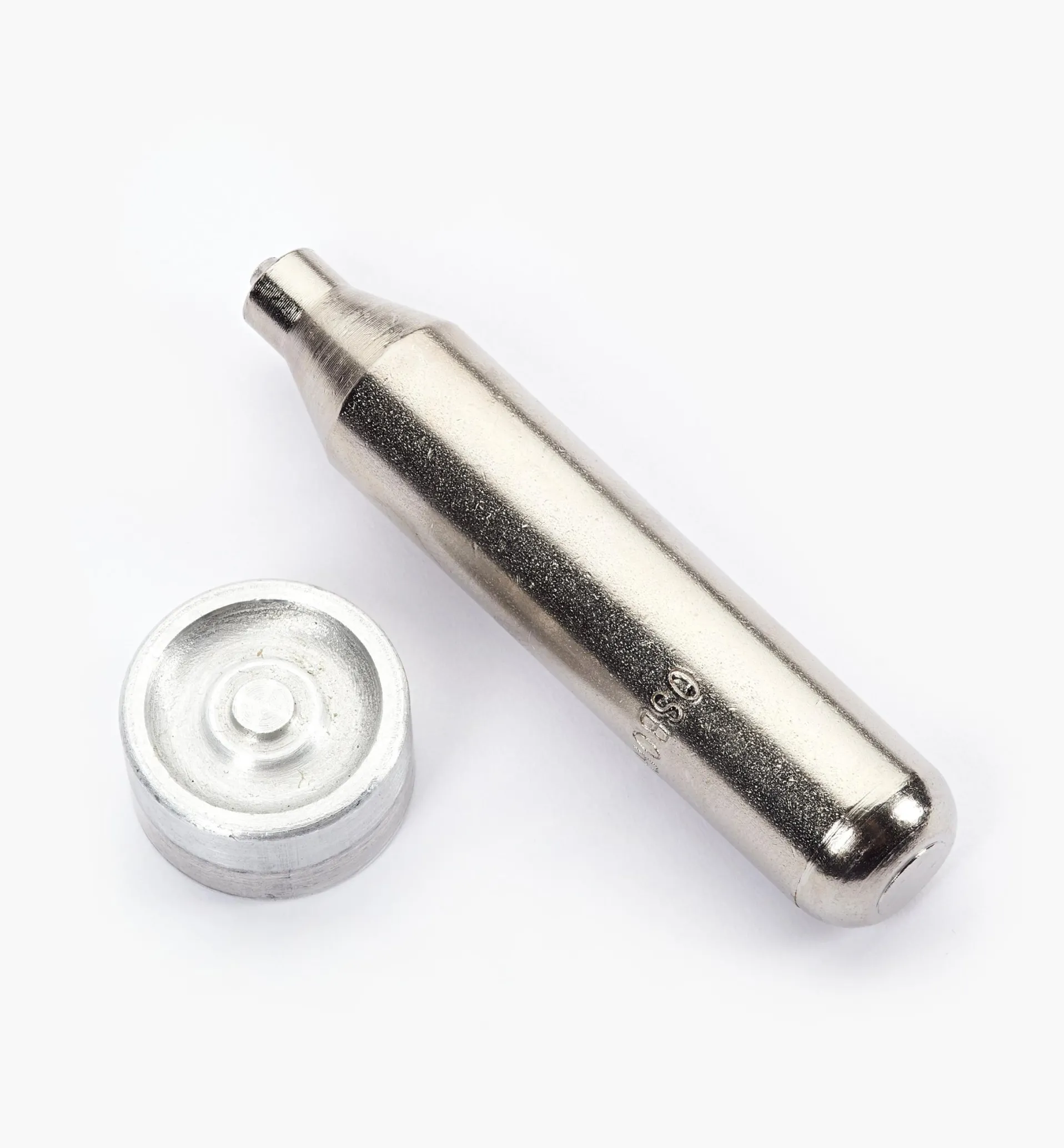 Lee Valley CS Osborne Snap-Setting Tools