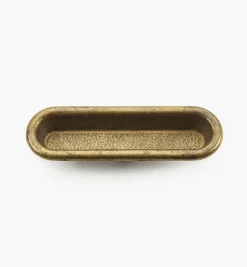 Lee Valley Cup Pulls