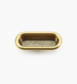 Lee Valley Cup Pulls