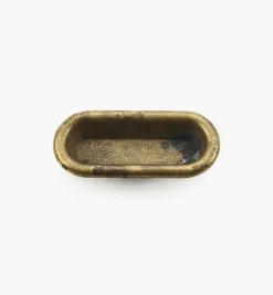 Lee Valley Cup Pulls