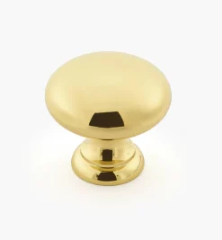 Lee Valley Cupboard Knobs