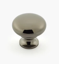 Lee Valley Cupboard Knobs