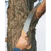 Lee Valley Curved Pruning Saw