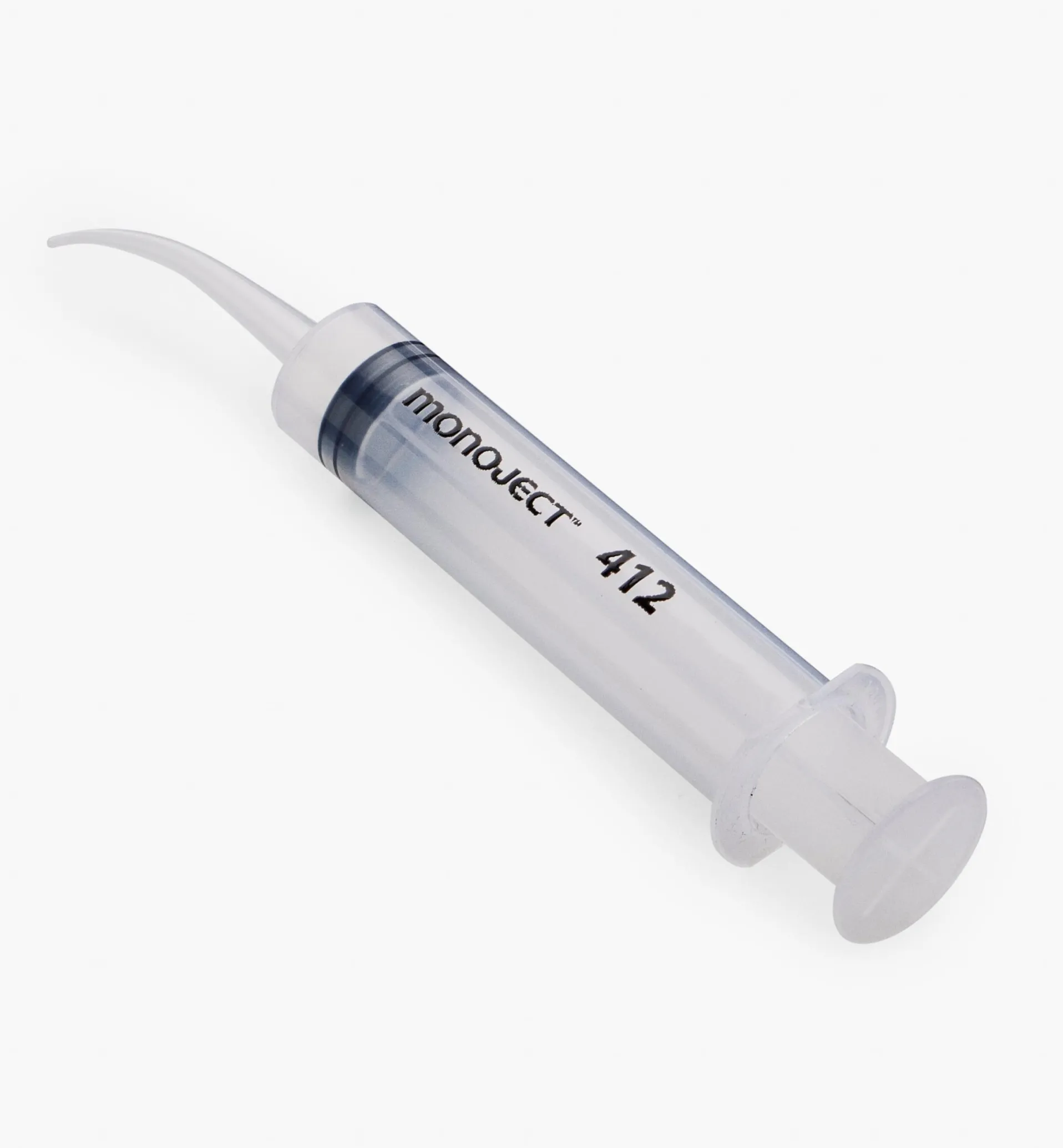 Lee Valley Curved-Tip Syringe