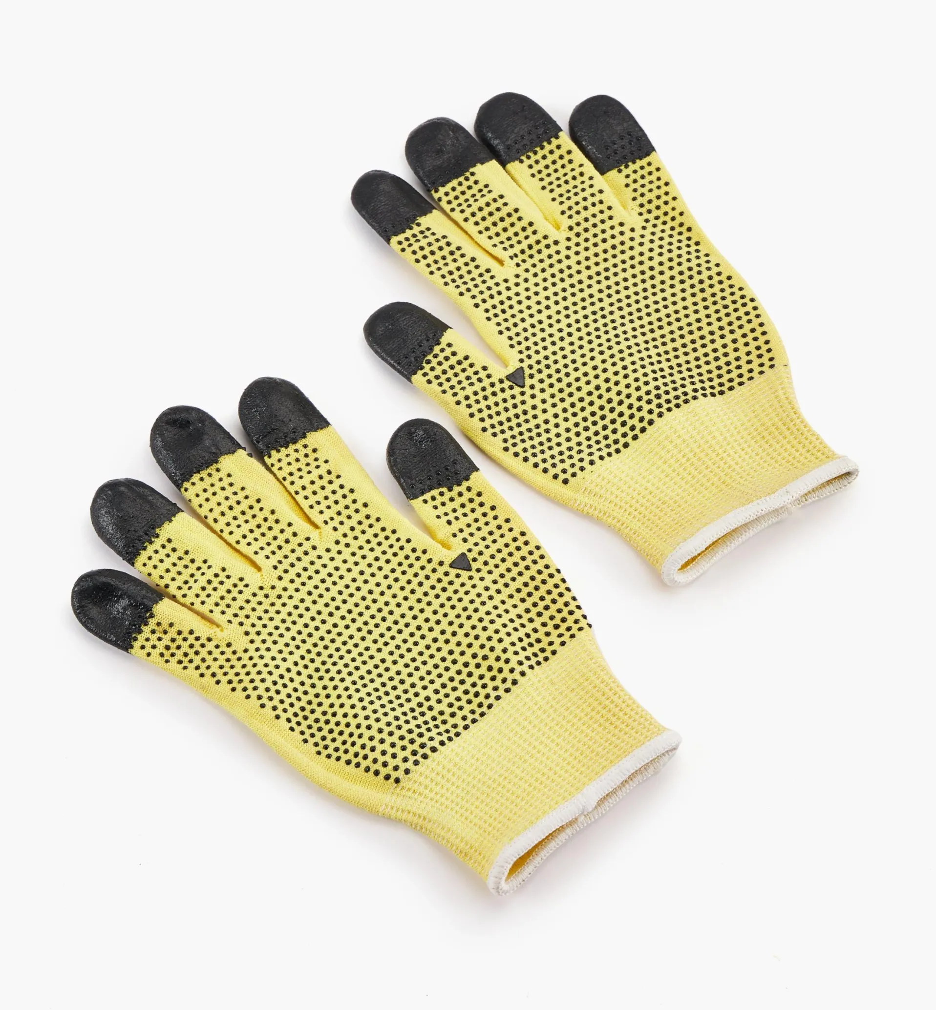 Lee Valley Cut-Resistant Gloves