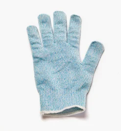 Lee Valley Cut-Resistant Kitchen Glove