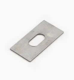 Lee Valley Cutters For Veritas Beading Tools