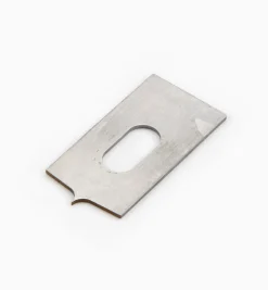 Lee Valley Cutters For Veritas Beading Tools