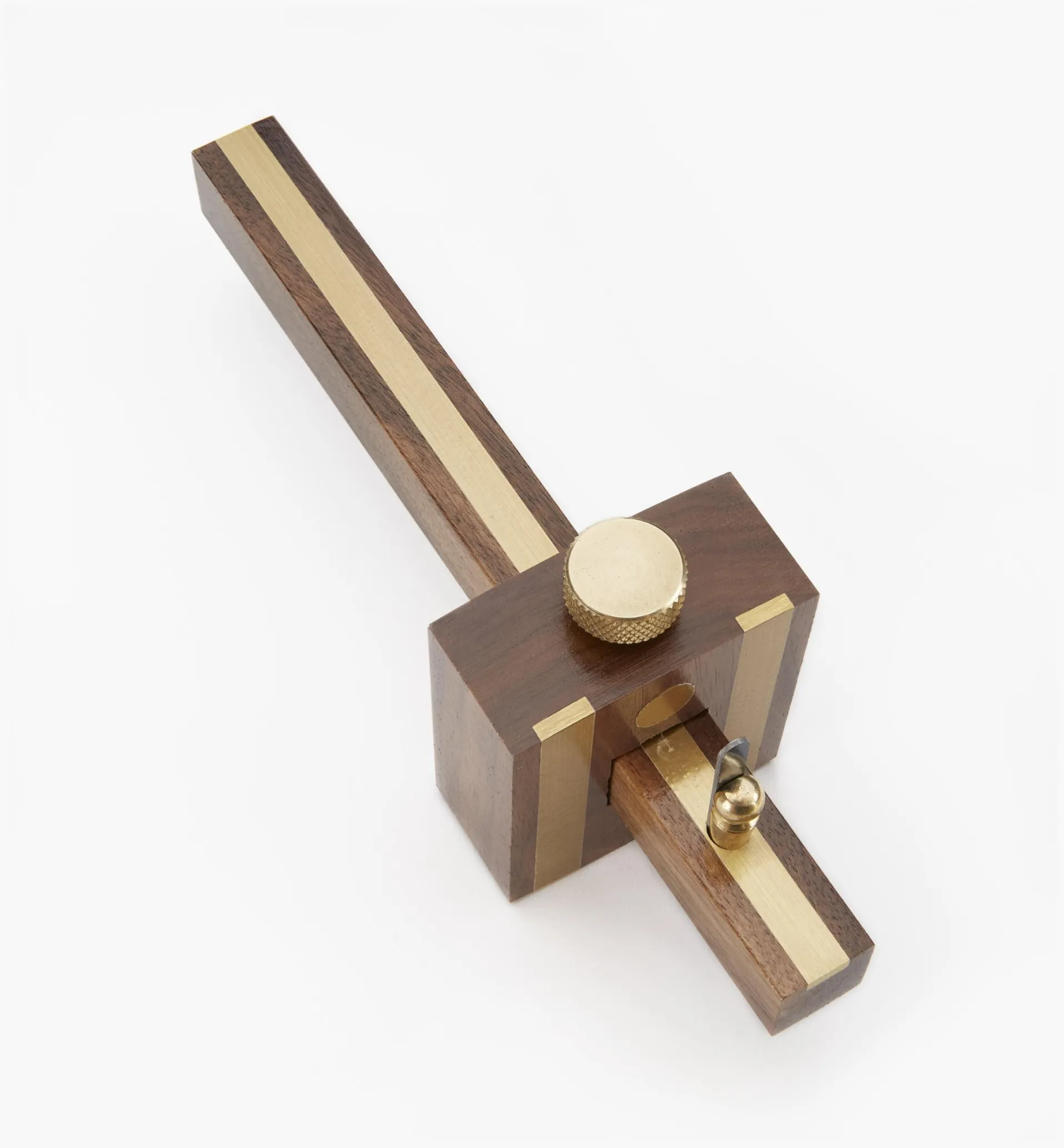 Lee Valley Cutting Gauge