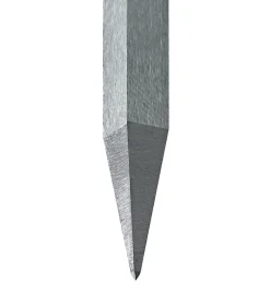 Lee Valley Czeck Edge Birdcage Awl