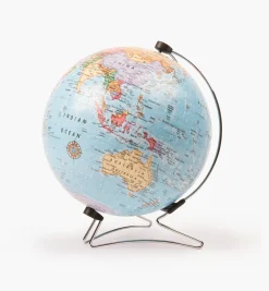 Lee Valley 3D Globe Puzzle