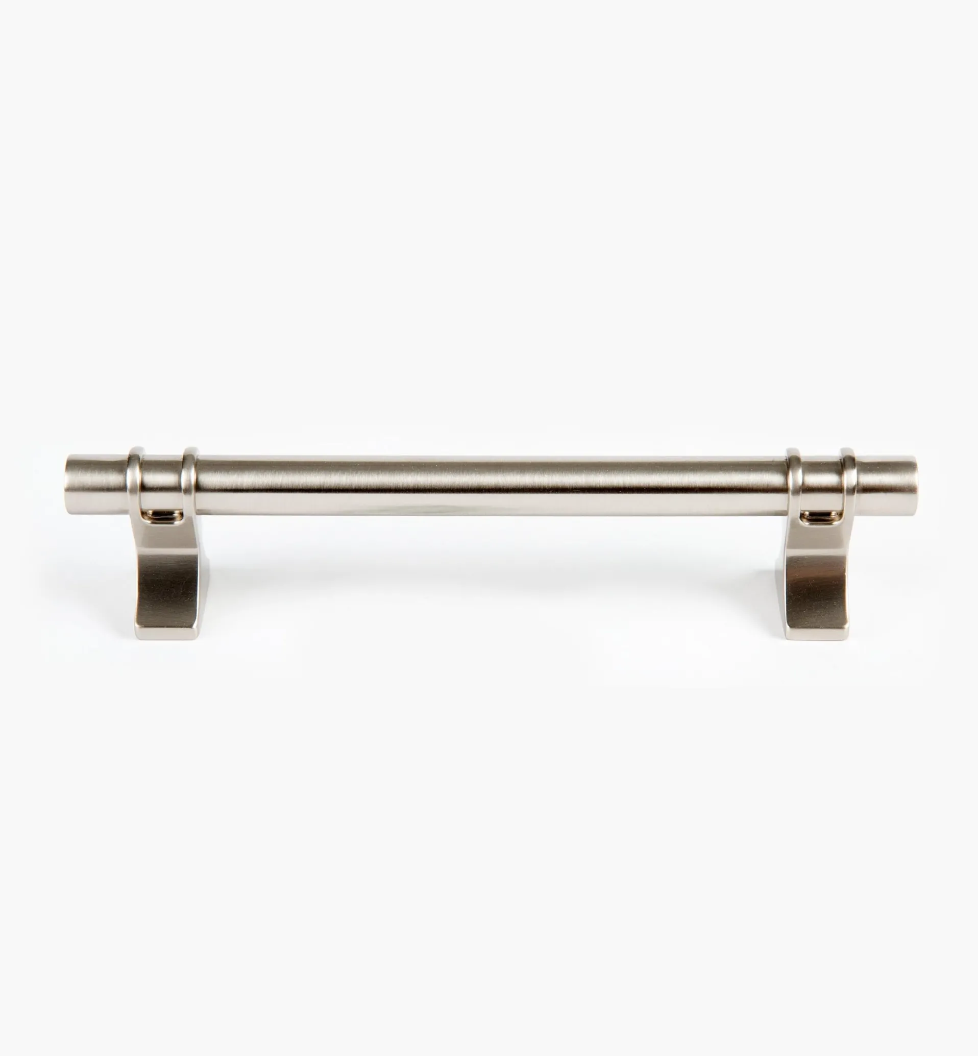 Lee Valley Davenport Handles