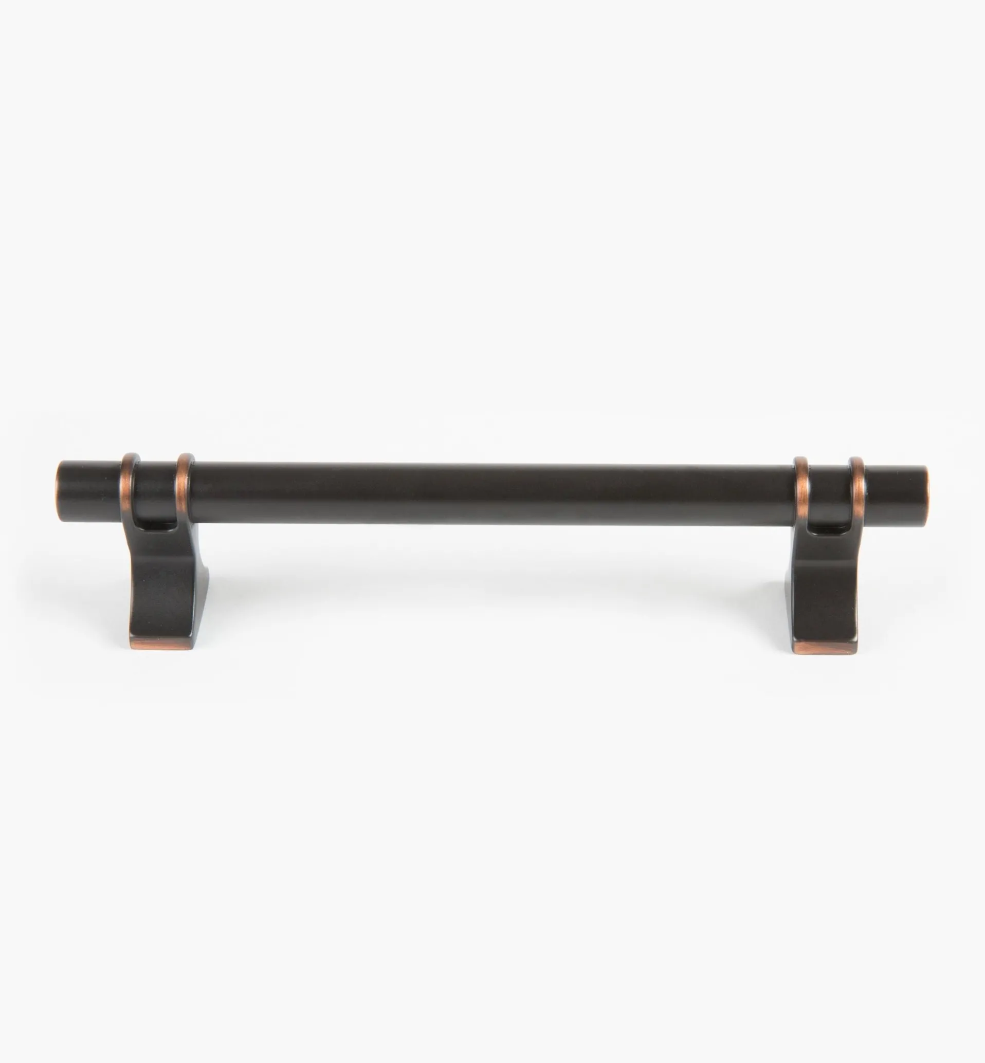 Lee Valley Davenport Handles