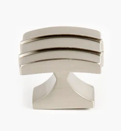 Lee Valley Davenport Knobs