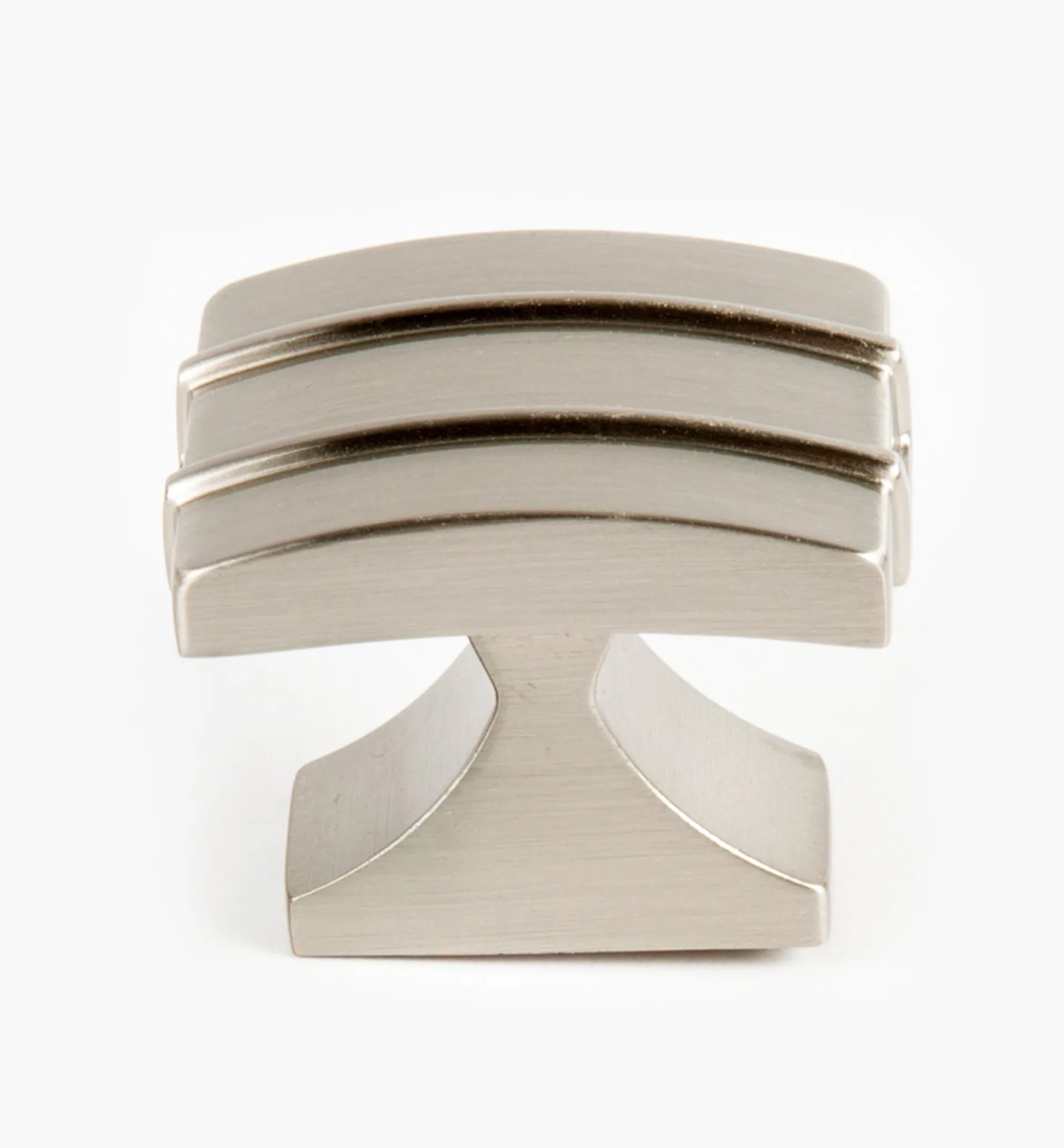 Lee Valley Davenport Knobs