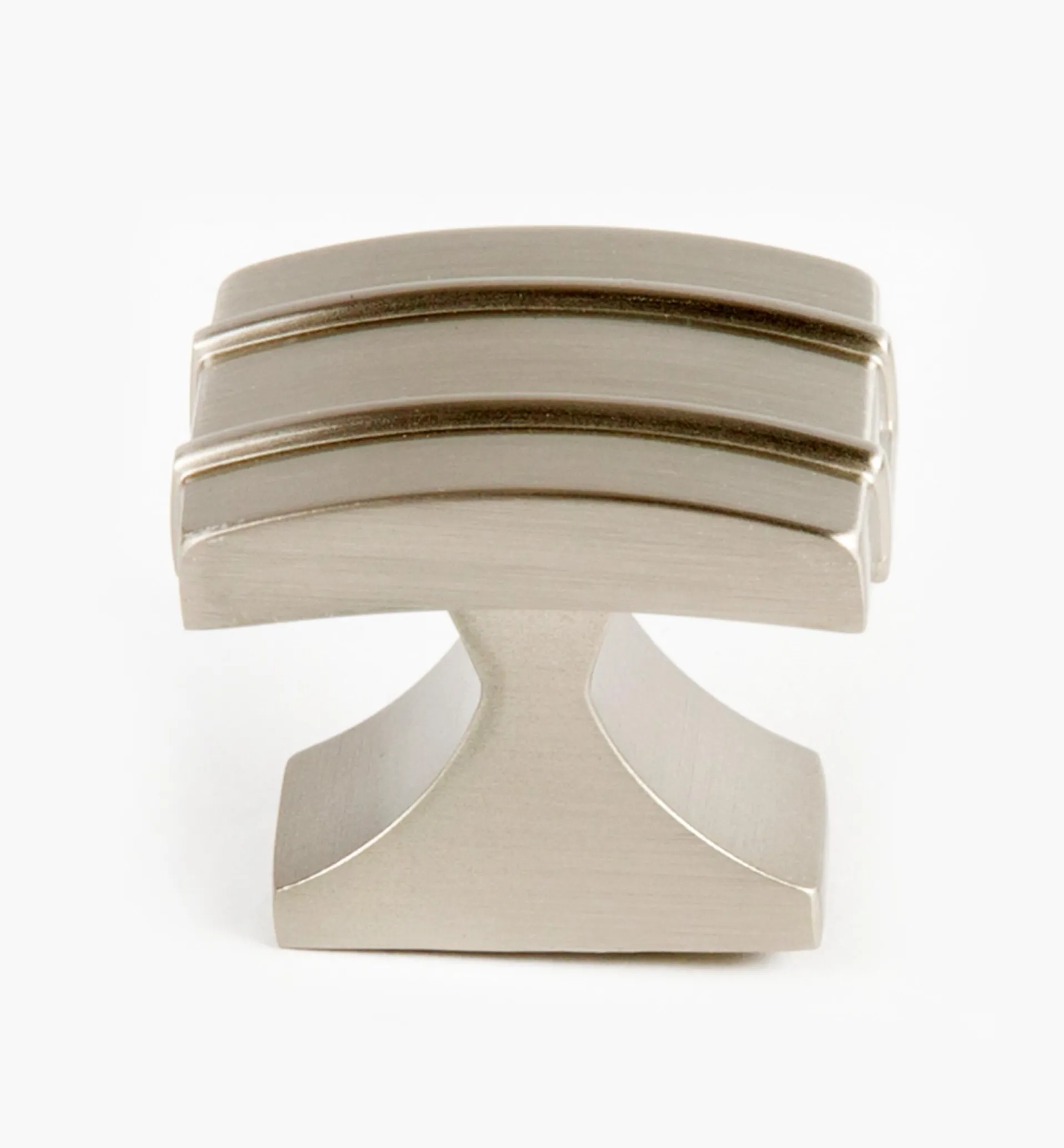 Lee Valley Davenport Knobs