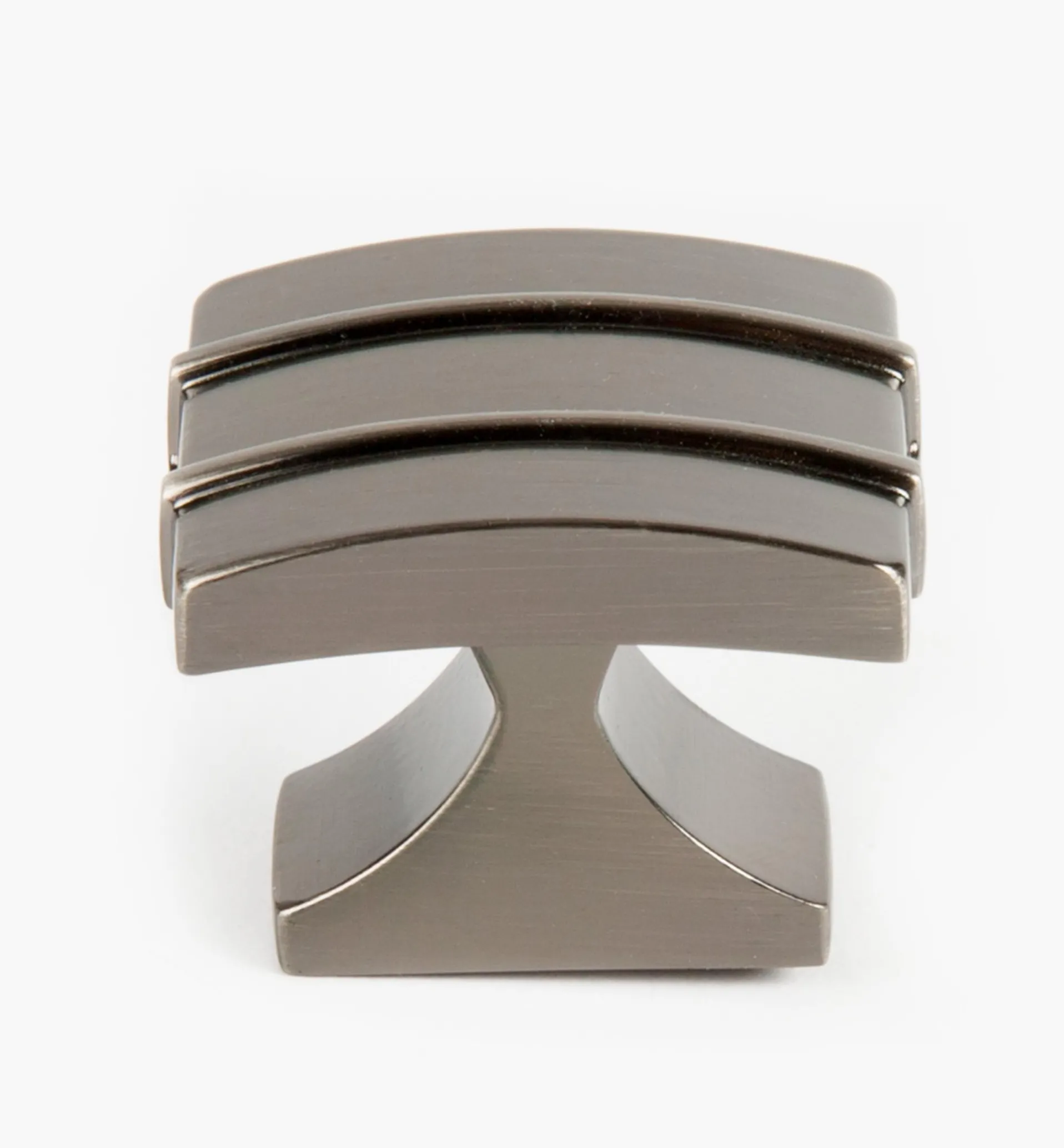 Lee Valley Davenport Knobs