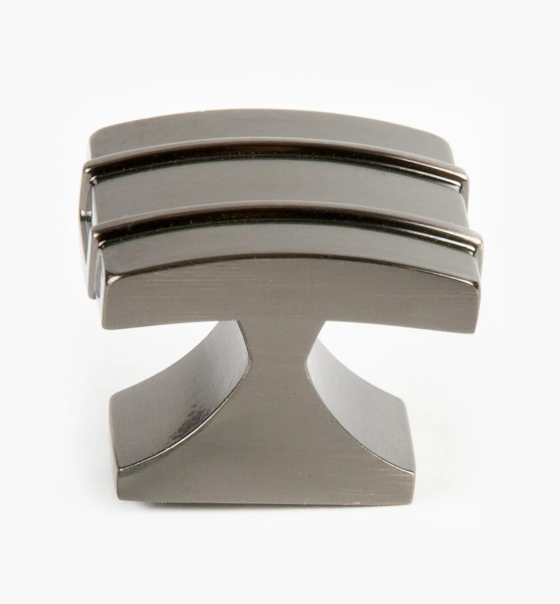 Lee Valley Davenport Knobs