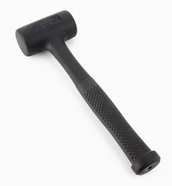 Lee Valley Dead-Blow Mallet