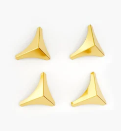 Lee Valley Decorative Corners