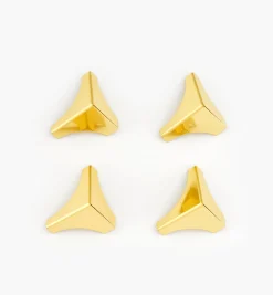 Lee Valley Decorative Corners