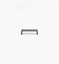 Lee Valley Defence Handles