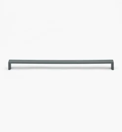 Lee Valley Defence Handles