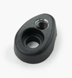 Lee Valley Depth Stop Upgrade For Veritas Small Plow Plane