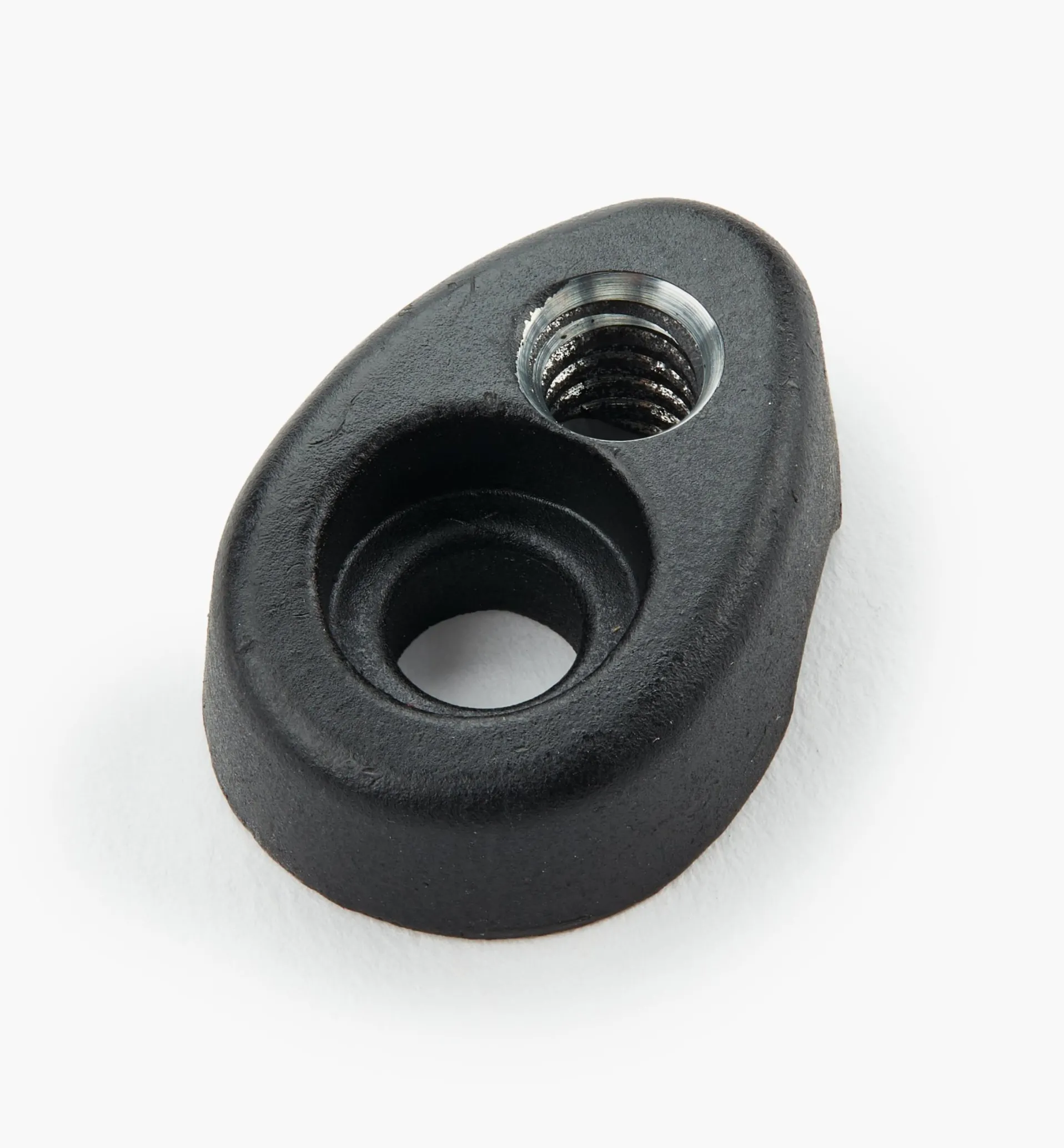 Lee Valley Depth Stop Upgrade For Veritas Small Plow Plane