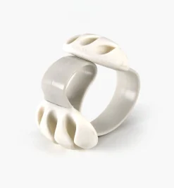 Lee Valley Desk Cable Clip