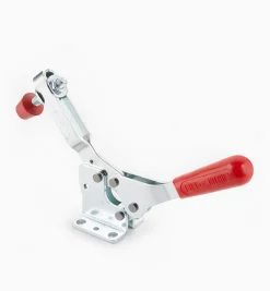 Lee Valley DeStaCo Horizontal Toggle Clamps