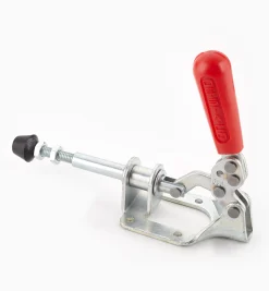 Lee Valley DeStaCo In-Line Toggle Clamp