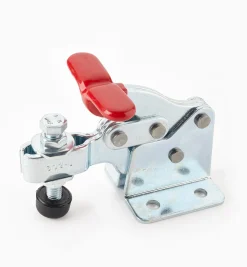 Lee Valley DeStaCo Low-Profile Toggle Clamps