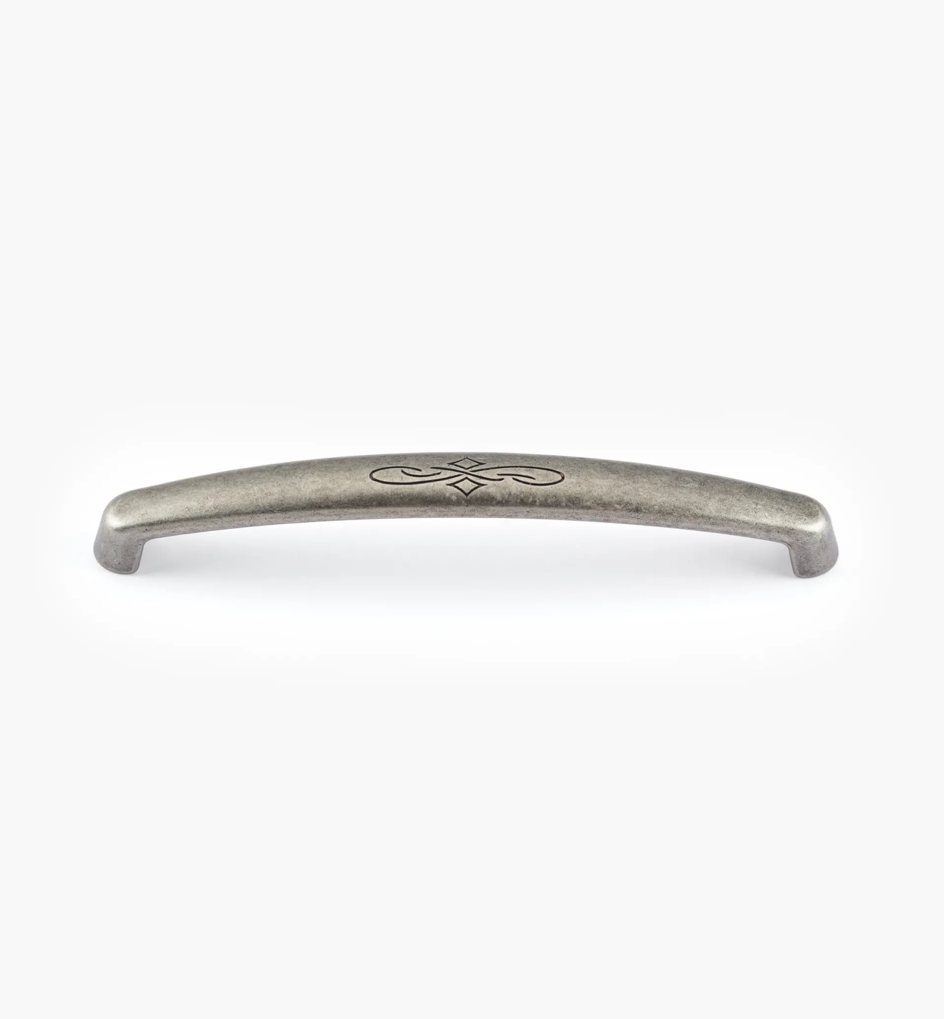 Lee Valley Detailed Bow Handles