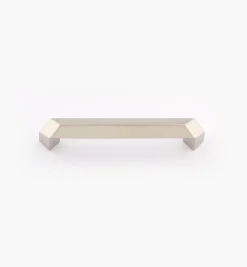 Lee Valley Diamond Handles