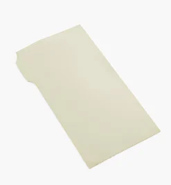 Lee Valley Diamond Lapping Film