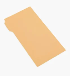 Lee Valley Diamond Lapping Film