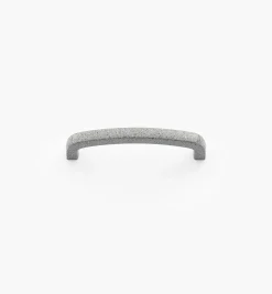 Lee Valley Die-Cast Square Wire Pulls