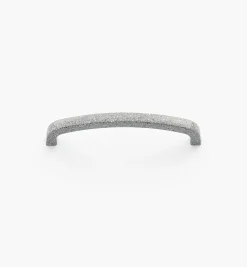 Lee Valley Die-Cast Square Wire Pulls