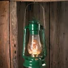 Lee Valley Dietz No. 80 Hurricane Lantern