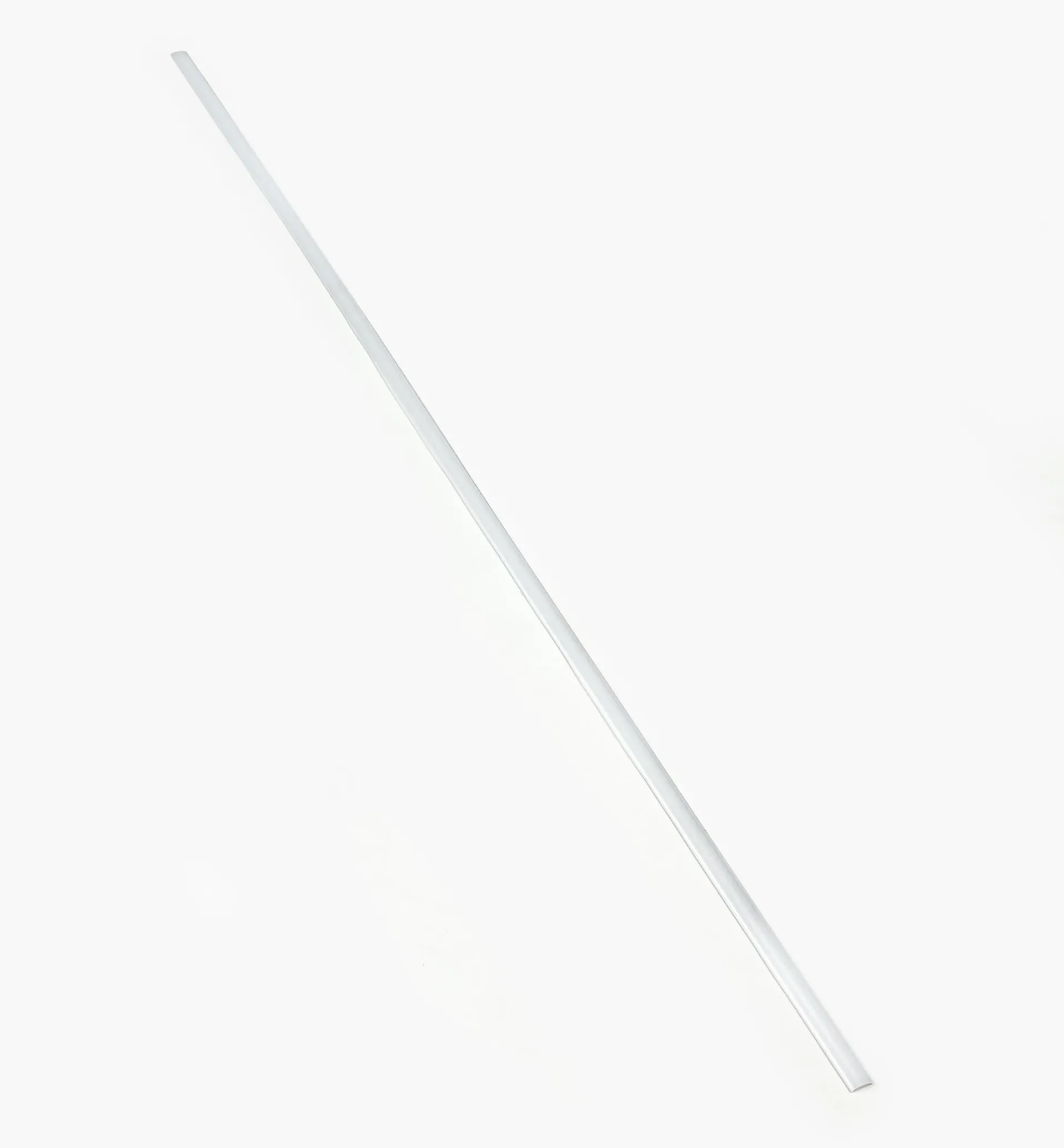 Lee Valley Diffusers For LED Tape Lighting Corner-Mount Channels