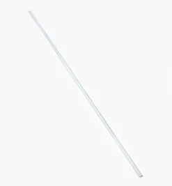 Lee Valley Diffusers For LED Tape Lighting Corner-Mount Channels