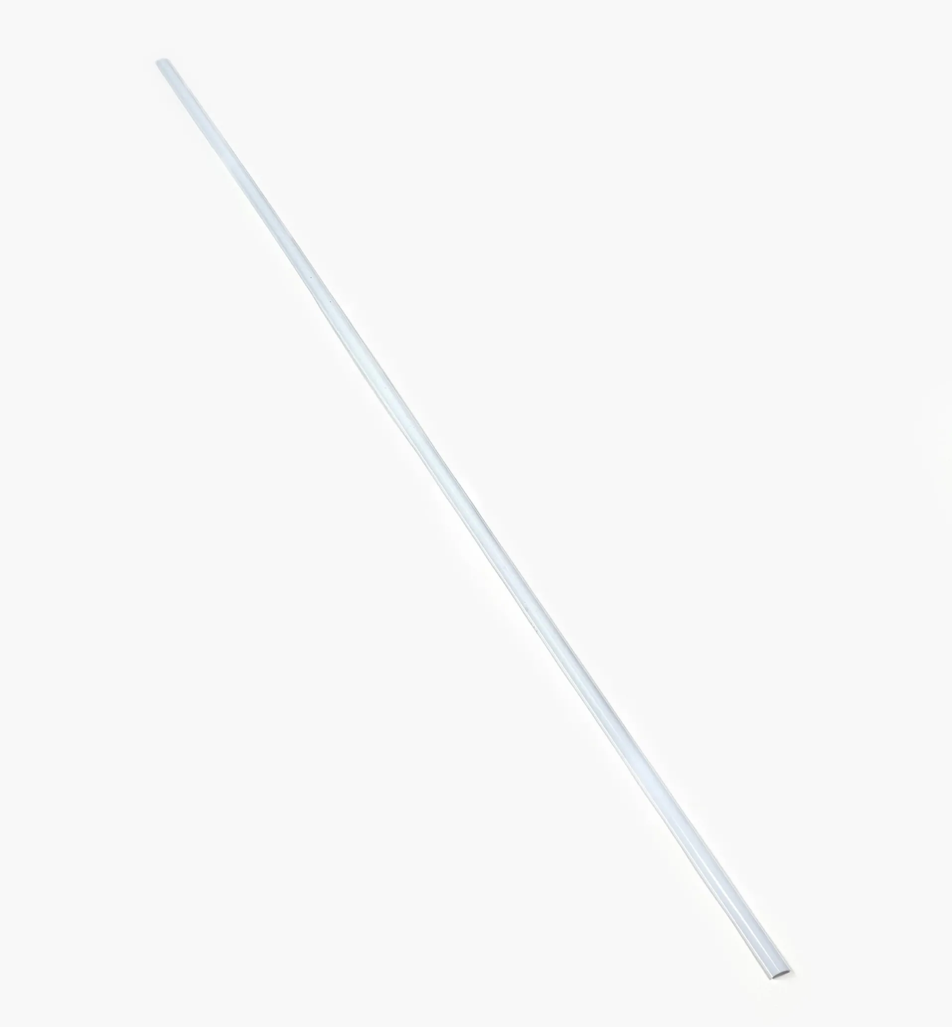 Lee Valley Diffusers For LED Tape Lighting Corner-Mount Channels