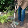 Lee Valley Digging Fork